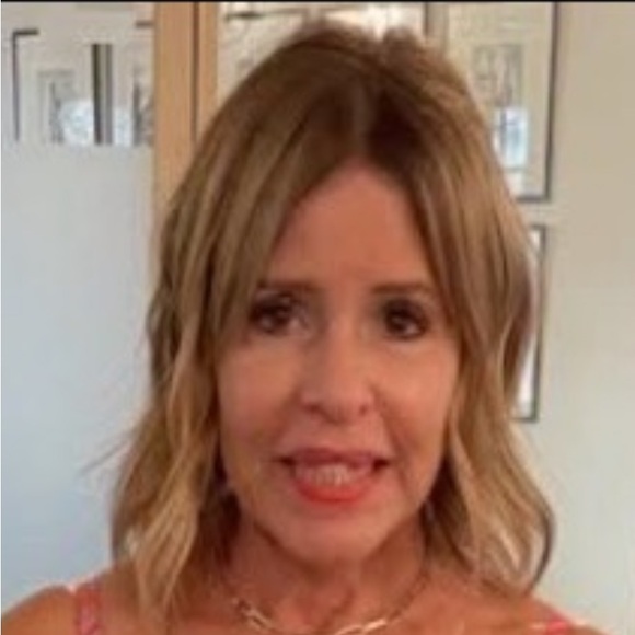 lauraanmccarthy